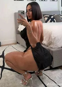 Foto di 3508148479