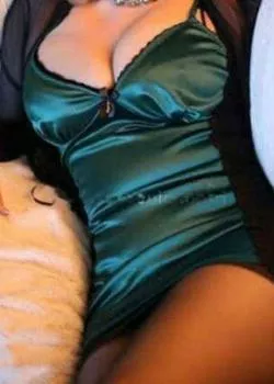 Foto di 3533127691