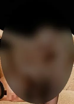 Foto di 3510486928