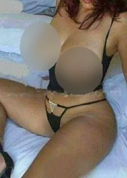 Foto di 3458457024