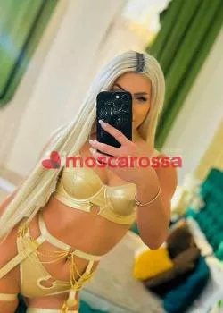 Foto di 3933827317