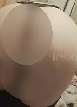 escort.it - Squirt