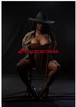 Foto di 3206963388