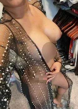 escort.it - Ss16 Da Foggia Verso Sansevero.... Samantha... .. novita Mai Vista Bella E Sensuale (5ta. Nt) Passionale (massaggi 30min Di Completo Relax)