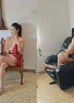 Foto di 3885777195