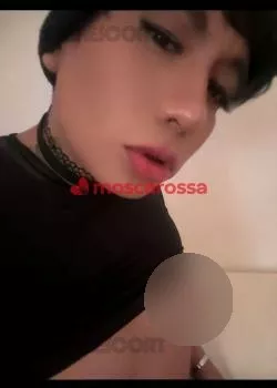 Foto di 3512367078