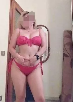 Foto di 3533170433