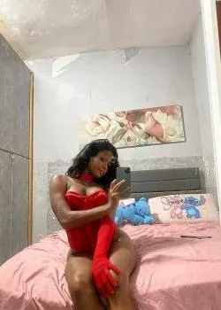 Foto di 3933912091