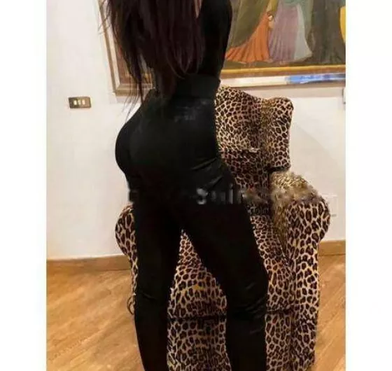 Foto di 3508237745