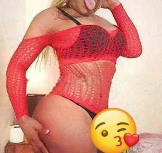 Foto di 3510607772