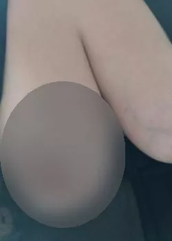 Foto di 3780035033