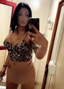 Foto di 3759507936