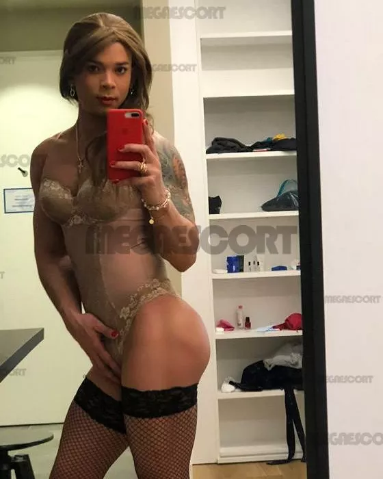 Foto di 3391204629