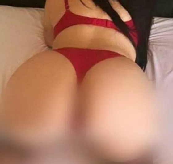 escort.it - Stefania