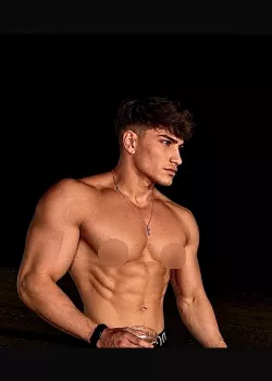 Foto di 3486102248