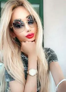 Foto di 3532119286