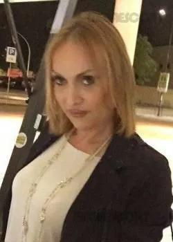Foto di 3336393025