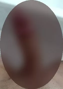 Foto di 3773825387