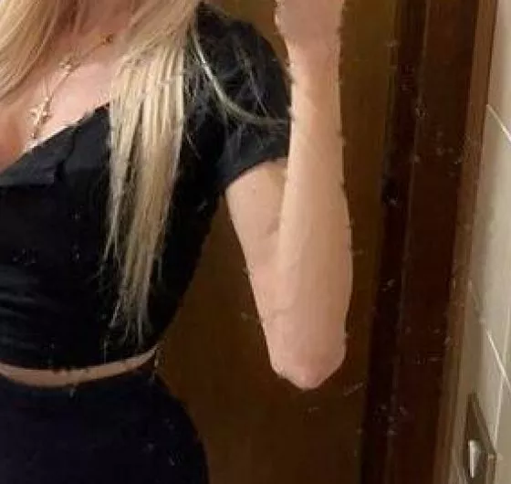 Foto di 3935889479