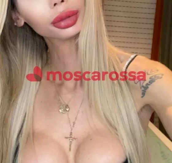 Foto di 3532119286