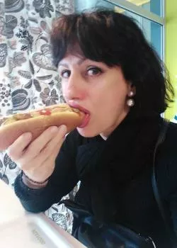 Foto di 3388460990