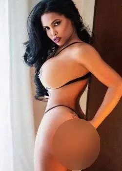 Foto di 3286969683