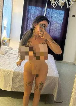 Foto di 3761921527