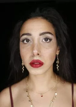 escort.it - Stella