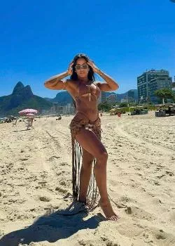 Foto di 3337447463