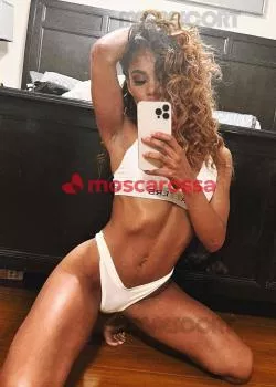 Foto di 3793589205