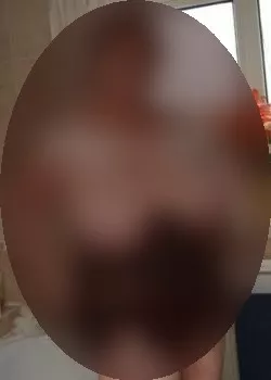 Foto di 3508913909