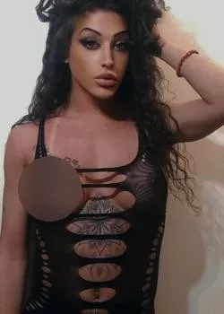 Foto di 3514707625