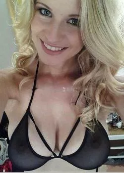 Foto di 3512967895