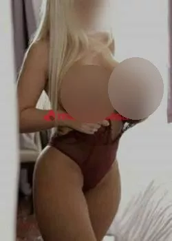 Foto di 3511108953