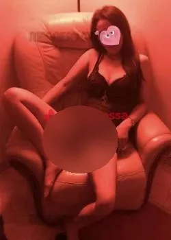 Foto di 3394230785