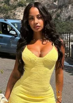 Foto di 3512887794