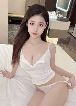 Foto di 3773158001