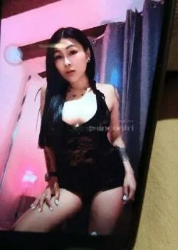Foto di 3511283711