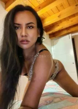 Foto di 3522712280