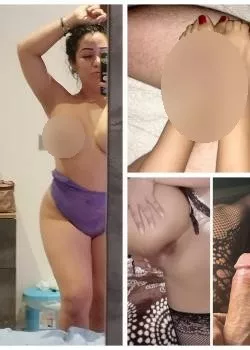 Foto di 3512649372