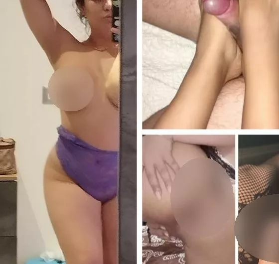escort.it - Stephany Trans