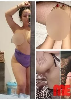 Foto di 3512649372