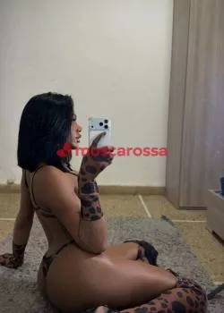 Foto di 3936962149