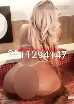 Foto di 3511294147