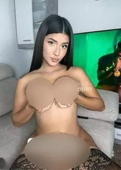 Foto di 3533095862