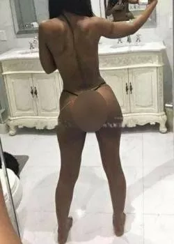 Foto di 3512186798
