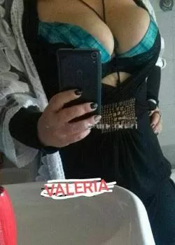 Foto di 3716902892