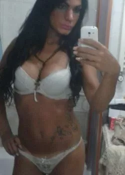 Foto di 3203074354