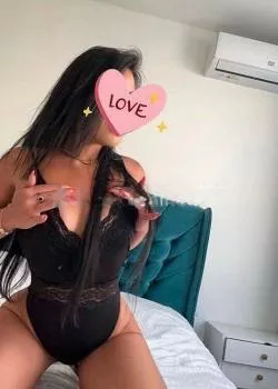 Foto di 3532230283
