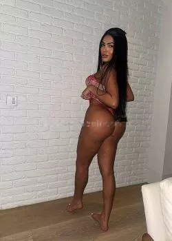 Foto di 3500895379
